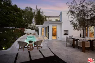 867 Berkeley St, Santa Monica, CA 90403 - Photo 33