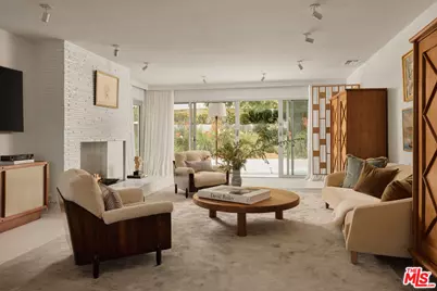 867 Berkeley St, Santa Monica, CA 90403 - Photo 3