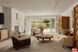 867 Berkeley St, Santa Monica, CA 90403 - Photo 3