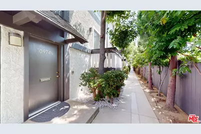 10976 National Blvd, Los Angeles, CA 90064 - Photo 21