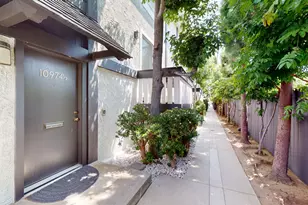 10976 National Blvd, Los Angeles, CA 90064 - Photo 21