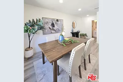 10976 National Blvd, Los Angeles, CA 90064 - Photo 3