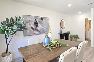 10976 National Blvd, Los Angeles, CA 90064 - Photo 3