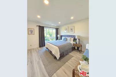 10976 National Blvd, Los Angeles, CA 90064 - Photo 9