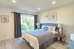 10976 National Blvd, Los Angeles, CA 90064 - Photo 9