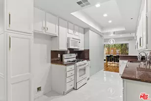 14630 Dickens St, Los Angeles, CA 91403 - Photo 9