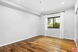 14630 Dickens St, Los Angeles, CA 91403 - Photo 11