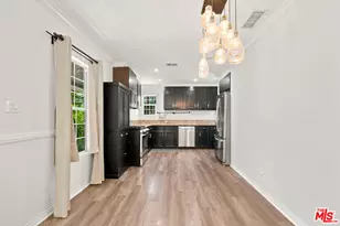 7048 Zelzah Ave, Los Angeles, CA 91335 - Photo 11