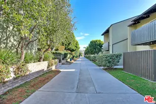 4822 Hollow Corner Rd, Culver City, CA 90230 - Photo 29
