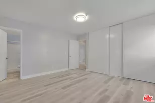4822 Hollow Corner Rd, Culver City, CA 90230 - Photo 17