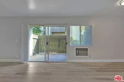4822 Hollow Corner Rd #177, Culver City, CA 90230 - Photo 7