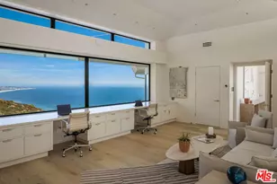 4310 Encinal Canyon Rd, Malibu, CA 90265 - Photo 27