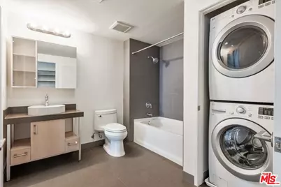 1234 Wilshire Blvd #405, Los Angeles, CA 90017 - Photo 19