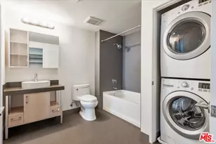 1234 Wilshire Blvd, Los Angeles, CA 90017 - Photo 19