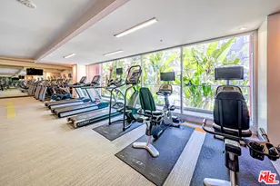 1234 Wilshire Blvd, Los Angeles, CA 90017 - Photo 9