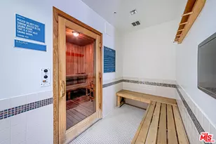 1234 Wilshire Blvd, Los Angeles, CA 90017 - Photo 11