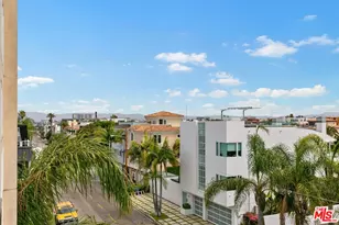 24 Yawl St, Marina del Rey, CA 90292 - Photo 31