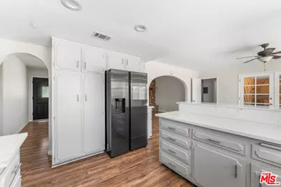 15361 Mondamon Rd, Apple Valley, CA 92307 - Photo 23