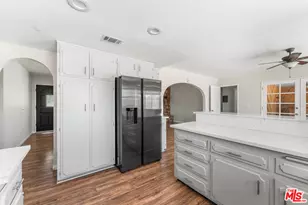 15361 Mondamon Rd, Apple Valley, CA 92307 - Photo 23