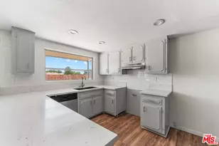15361 Mondamon Rd, Apple Valley, CA 92307 - Photo 21
