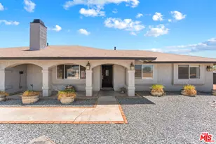 15361 Mondamon Rd, Apple Valley, CA 92307 - Photo 9