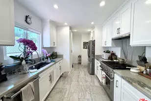 315 N Wetherly Dr, Beverly Hills, CA 90211 - Photo 7