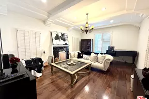 315 N Wetherly Dr, Beverly Hills, CA 90211 - Photo 3