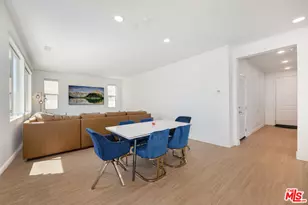 1640 Santa Fe Pl, Upland, CA 91784 - Photo 11