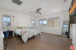 1640 Santa Fe Pl, Upland, CA 91784 - Photo 19
