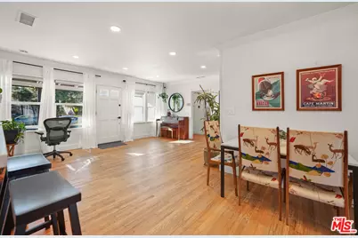 1730 N Pass Ave, Burbank, CA 91505 - Photo 5