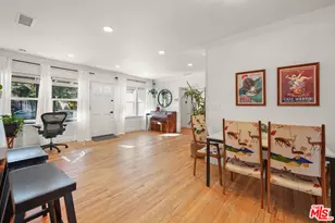 1730 N Pass Ave, Burbank, CA 91505 - Photo 5