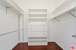 1613 Manning Ave, Los Angeles, CA 90024 - Photo 11