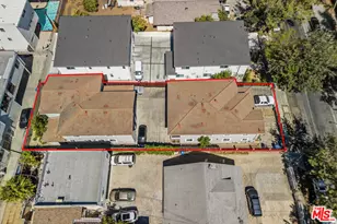 5235 Virginia Ave, Los Angeles, CA 90029 - Photo 9