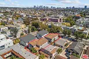 5235 Virginia Ave, Los Angeles, CA 90029 - Photo 1