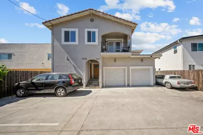 5235 Virginia Ave, Los Angeles, CA 90029 - Photo 7