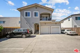 5235 Virginia Ave, Los Angeles, CA 90029 - Photo 7