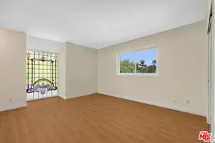 8824 Wonderland Ave, Los Angeles, CA 90046 - Photo 13