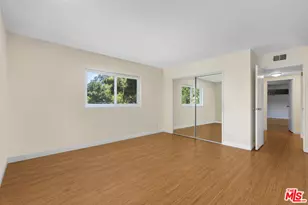 8824 Wonderland Ave, Los Angeles, CA 90046 - Photo 17