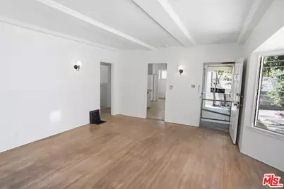 638 E San Jose Ave, Burbank, CA 91501 - Photo 15
