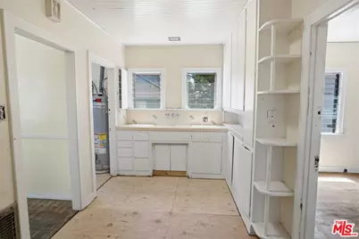 638 E San Jose Ave, Burbank, CA 91501 - Photo 5