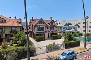 1041 Elden Ave, Los Angeles, CA 90006 - Photo 1