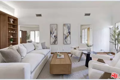1733 Ensley Ave, Los Angeles, CA 90024 - Photo 5