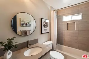 1917 S Marvin Ave, Los Angeles, CA 90016 - Photo 15