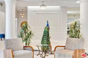 1 Von Dehn Rd, Rancho Mirage, CA 92270 - Photo 17
