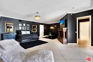 1 Von Dehn Rd, Rancho Mirage, CA 92270 - Photo 47