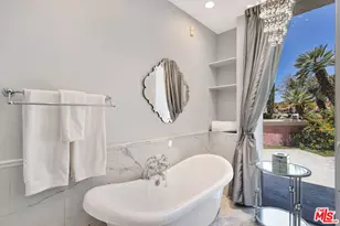 1 Von Dehn Rd, Rancho Mirage, CA 92270 - Photo 29