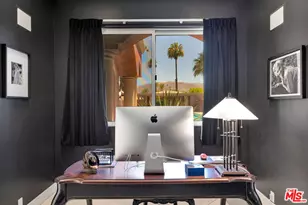 1 Von Dehn Rd, Rancho Mirage, CA 92270 - Photo 49