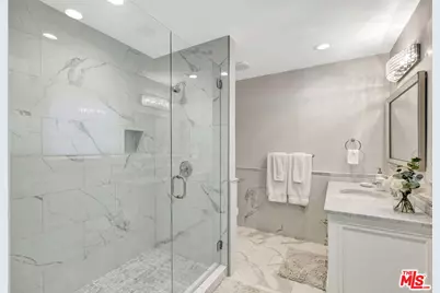 1 Von Dehn Rd, Rancho Mirage, CA 92270 - Photo 37