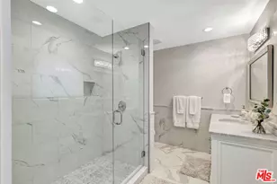 1 Von Dehn Rd, Rancho Mirage, CA 92270 - Photo 37