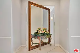 1 Von Dehn Rd, Rancho Mirage, CA 92270 - Photo 23